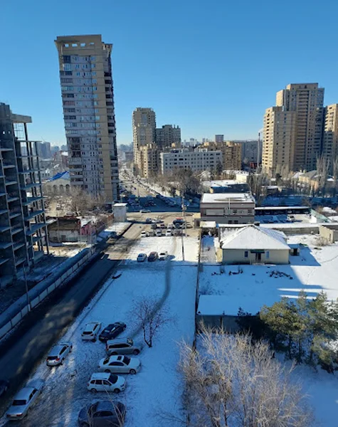 volgograd 1