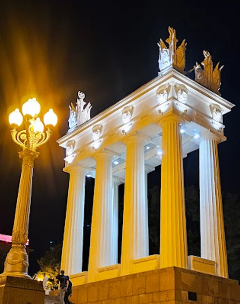 volgograd 3