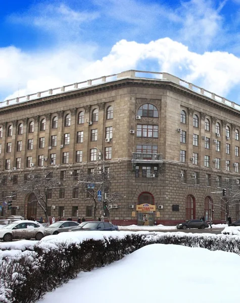volgograd 4