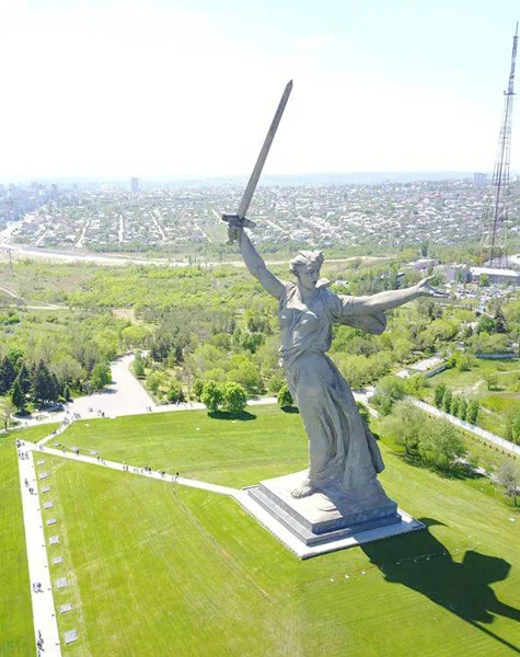 volgograd 5