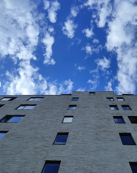 Alte University 1