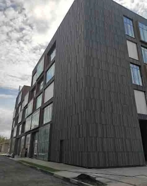 Kutaisi International University 2