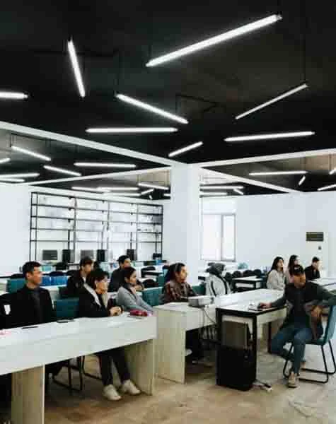 Tashkent State Dental Institute 6